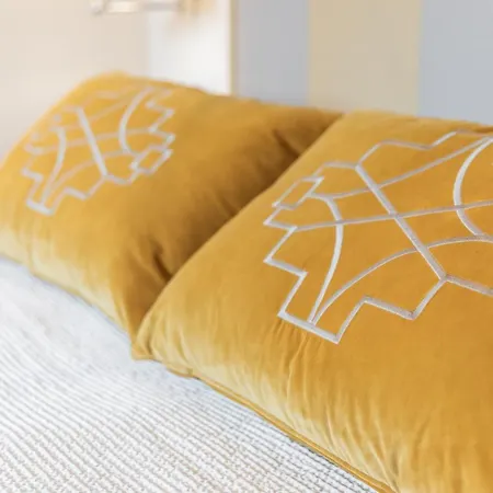 La Dimora Nova With Terrace *