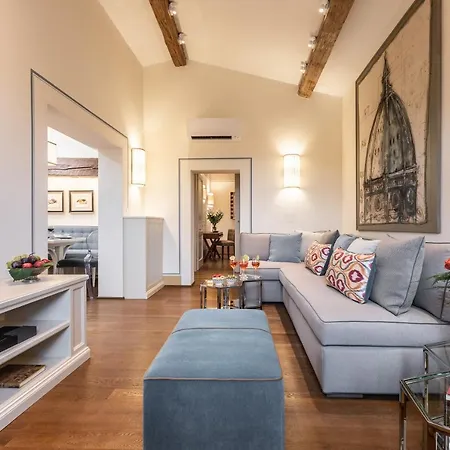 La Dimora Nova With Terrace